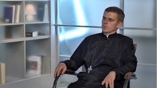 Відкрита Церква | Парафія Пресвятої Богородиці Владичиці України