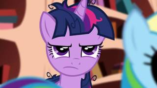 Comic Dub: A Dash Of Pun (comedy)