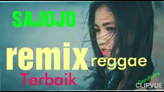 Sajojo remix reggae terbaik.. lagu timur..papua