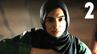 CALL OF DUTY MODERN WARFARE 2019 ПРОХОЖДЕНИЕ - ВНЕДРЕННЫЙ АГЕНТ, ЧАСТЬ 2