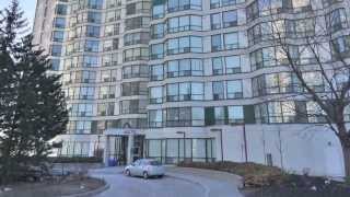 4470 Tucana Court, Mississauga, Condo for Sale