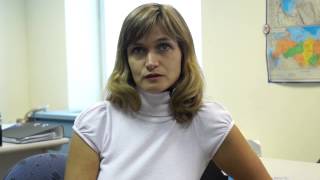 ЦГВ-Сочи. Паспорта проблем.