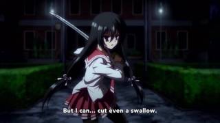 [Mix] Tsubame Gaeshi V2