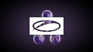 MatricK - Volando