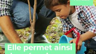 L’assurance emprunteur pour les professionnels et agriculteurs