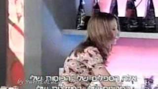 Viva el Espanol Gustavo Bermudez part 6