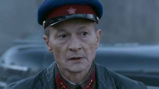 Остаться в живых сериал 2018 смотреть онлайн Анонс, Премьера, Россия 1