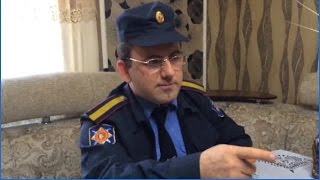 #андогинбадмутин