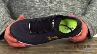 Under Armour UA Charged Bandit 3 Ombre SKU: 8966831