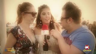 Carnavio 2017 - Hits do Carnavio