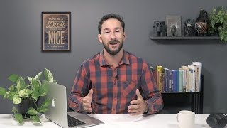 Yo! S1 E15 - Sketch 50 Bug, Bulma CSS, Google Material Theming