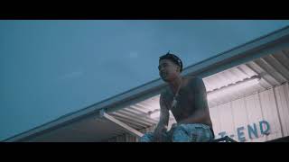 TEC x Dez Da Ghost - Opp Shoppin (MUSIC VIDEO)   [Shot by @itstru1]