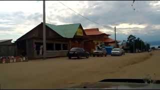 020 Байкал Ольхон 2013 туризм Baikal Olkhon fishing hunting рыбалка охота travels taiga bear lake