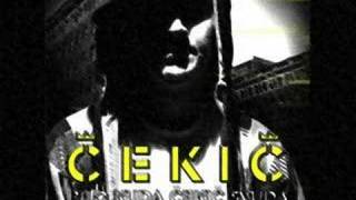 Cekic - Izgubljeno Djetinjstvo