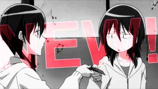 「MLS」 Tap That Mep