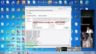 asus x009da dead flash don 9008