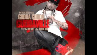 Gudda Gudda Picture Me Rolling-Guddaville 3