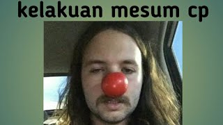 Mohammed hijab mengungkap moral cp.