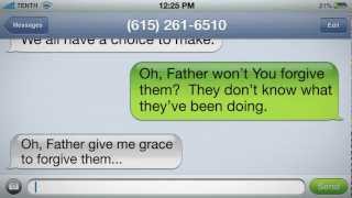 Tenth Avenue North - Losing (NEW RADIO version with LYRICS!)