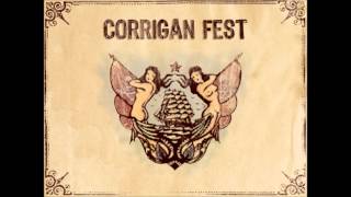 CORRIGAN FEST - Je suis fils