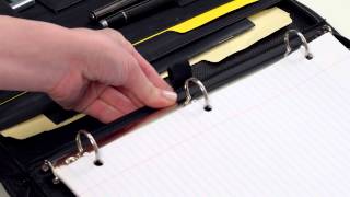 The Executive by Case•it