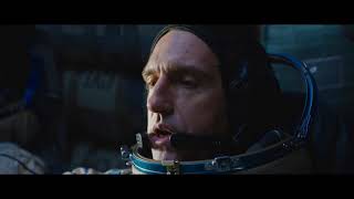 Салют-7 - один из лучших русских фильмов 2017 (пропущенное)