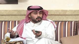 مصادرة الجوال الثالث من المتسابقين - علي الغامدي | #زد_رصيدك29
