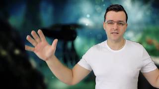Топ 10 най-странни места на Земята