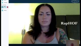 Elke The Stallion Talks Outkast, Being A Video Vixen, & Plastic Surgery