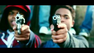 MurdaMal - Till I Meet Selena | (Official Video) Shot By @_ChipSet