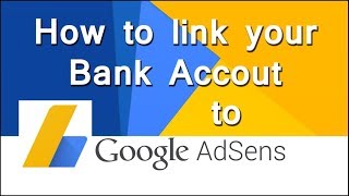 How To Add Payment Method On Google AdSense Account I How To Find Swift  BIC