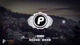 Audio Spectrum [in After effects] a Cool Audio Visualizer