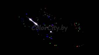 Краска Призма Sparkle PR3 - Prismatic Effect Sparkle