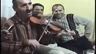 TOKAT NİKSAR   YAZICIK  KÖYÜ ERİKBELEN KÖYÜ  KEMANCİ MUSTAFA.