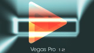 Sony Vegas Pro 12 | Best HD Rendering Settings ITA