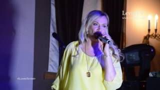 Наталья Гулькина - Просто мираж