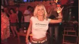 Amnesia Ibiza (Hot Girls)