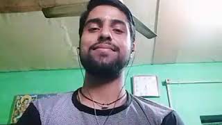Jharnako chiso paani.. झरना को चीसो पानी! Nepali song. Jharna ko chiso paani..Covered by manoj joshi