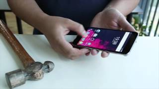 UMI TOUCH 4G Phablet