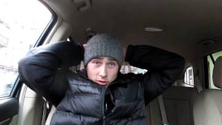 О себе и дальнейшем  Hyundai Santa Fe 2.7i 173л.с V6 24V 4WD