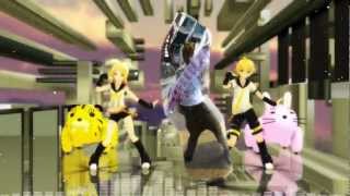 とらさんの抱き枕　galaxias!