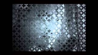 BANDITO DI UMBERTO D. in-CENSURATO FEAT LILITH