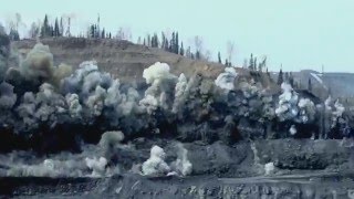 Корпоративное кино ShowReel 2016 by FreeMotion|Сorporate films ShowReel by FreeMotion Group RUS