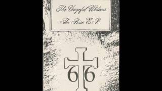 The Vengeful Widows *  Mourning