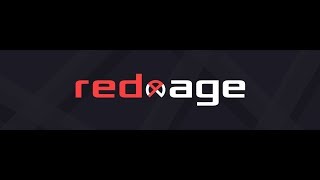 #181 GTAV | RP-Server | REDAGE.NET | [vk.com/sodagame]
