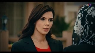 Dila Hanım 39 Bölüm