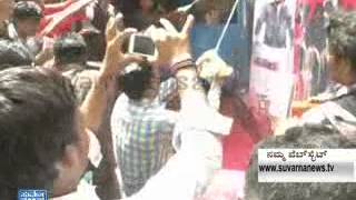 Ranna release | have made Sudeep fans very much excited