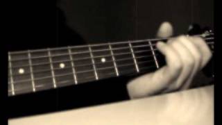 Το σώμα αυτό είναι δειλό-Διάφανα Κρίνα (cover)