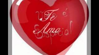 Telemensagem de Amor