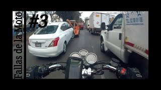 (Arreglando fallas de la Moto )Rc150 No salio como esperábamos, (#3)